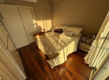 Imagem 1 · Cobertura