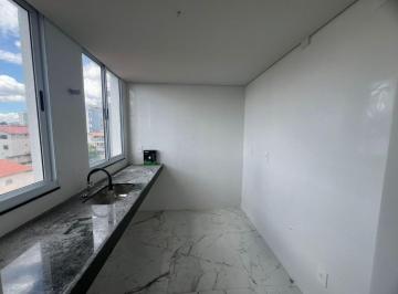 Imagem 1 · Cobertura