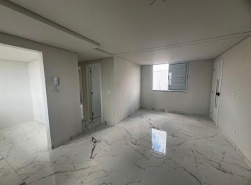Imagem 1 · Cobertura