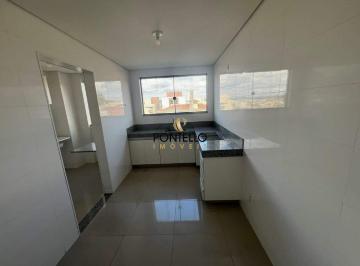 Imagem 1 · Apartamento para venda em Santa Helena, Sete Lagoas