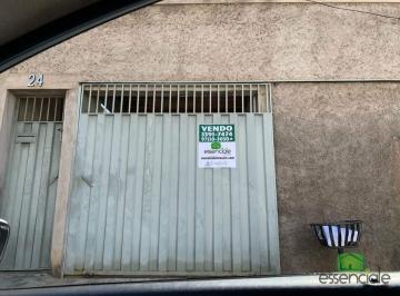 Imagem 1 · Casa