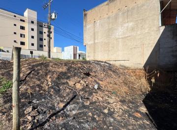 Imagem 1 · Terreno para venda em Parque das Águas, Ipatinga