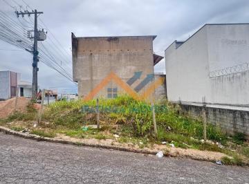 Imagem 1 · Terreno para venda em Parque das Águas, Ipatinga