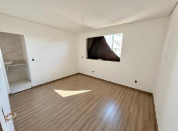 Imagem 1 · Casa para venda em Itatiaia, Belo Horizonte