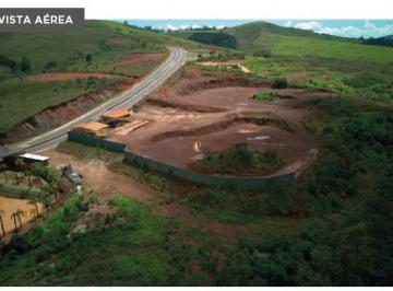 Imagem 1 · Terreno