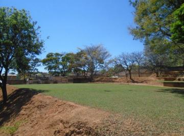 Imagem 1 · Terreno