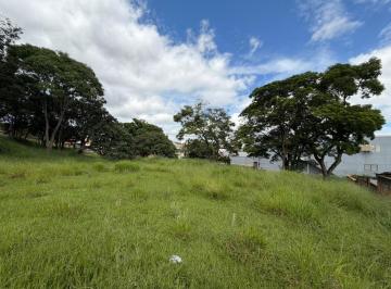 Imagem 1 · Terreno para venda em Vale Verde, Ribeirão das Neves