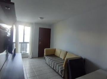 Imagem 1 · Apartamento
