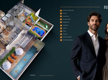 Imagem 1 · Apartamento