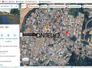 Imagem 1 · Terreno
