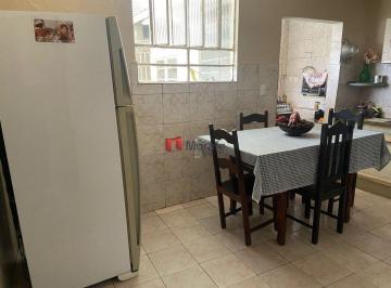 Imagem 1 · Casa