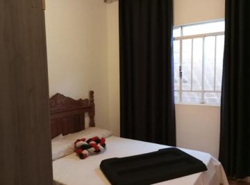 Imagem 1 · Casa