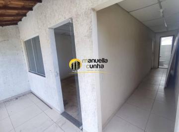 Imagem 1 · Conjunto Comercial-Sala