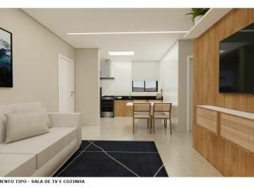 Imagem 1 · Cobertura