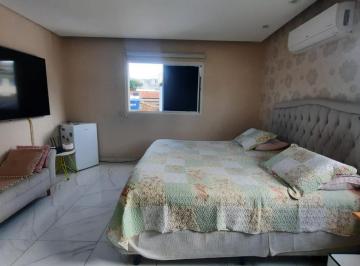 Imagem 1 · Casa