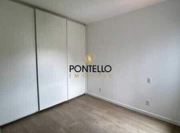 Imagem 1 · Apartamento para venda em São Lucas, Belo Horizonte