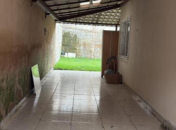 Imagem 1 · Casa