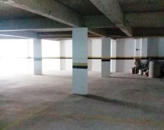 Imagem 1 · Depósito-Galpão-Armazém