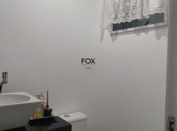 Imagem 1 · Casa para venda em Buritis, Belo Horizonte