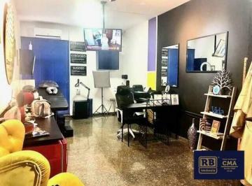 Imagem 1 · Conjunto Comercial-Sala