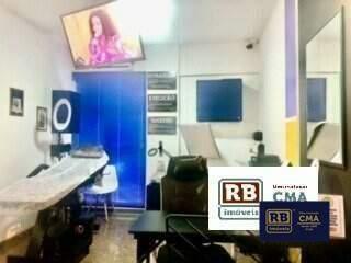 Imagem 1 · Conjunto Comercial-Sala