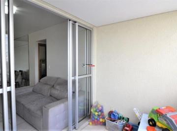 Imagem 1 · Cobertura