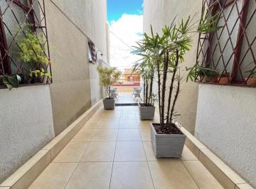 Imagem 1 · Apartamento para venda em Sagrada Família, Belo Horizonte