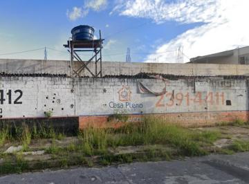 Imagem 1 · Loja-Salão para venda em Vale do Jatobá (Barreiro), Belo Hor