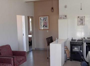 Imagem 1 · Casa de Condomínio