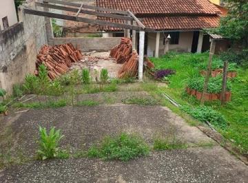 Imagem 1 · Casa para venda em Alvorada, Contagem