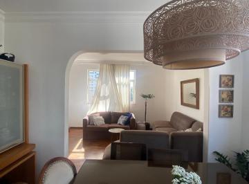 Imagem 1 · Apartamento