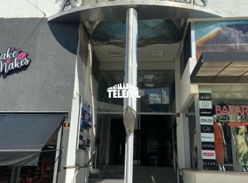 Imagem 1 · Depósito-Galpão-Armazém