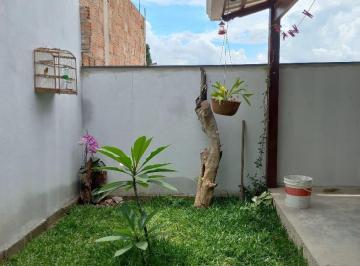 Imagem 1 · Casa para venda em Chácara Contagem, Contagem