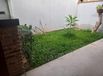 Imagem 1 · Casa