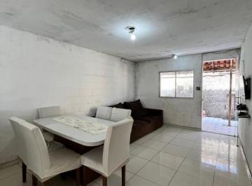 Imagem 1 · Casa
