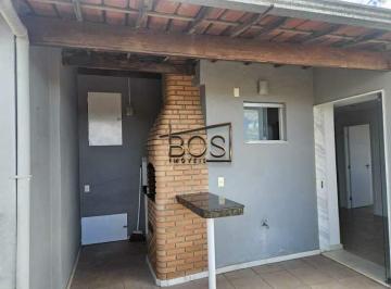 Imagem 1 · Cobertura