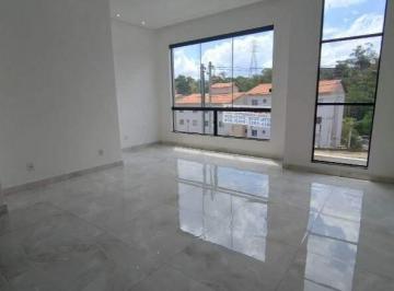 Imagem 1 · Casa para venda em Duque de Caxias, Betim
