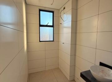 Imagem 1 · Apartamento para venda em Sagrada Família, Belo Horizonte
