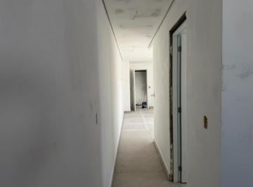 Imagem 1 · Apartamento para venda em Sagrada Família, Belo Horizonte