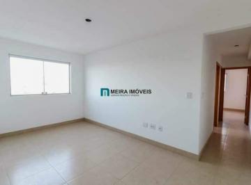 Imagem 1 · Cobertura