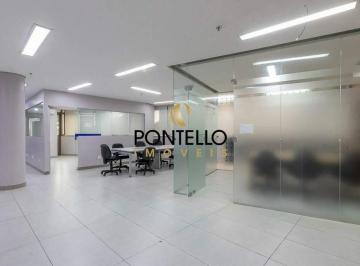 Imagem 1 · Conjunto Comercial-Sala