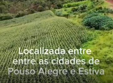 Imagem 1 · Terreno