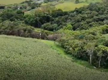Imagem 1 · Terreno