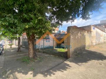 Imagem 1 · Terreno
