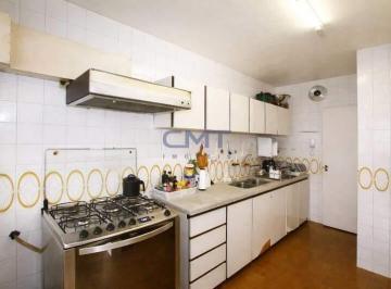 Imagem 1 · Apartamento para venda em Santa Lúcia, Belo Horizonte