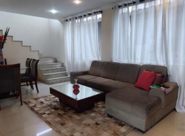Imagem 1 · Casa para venda em Cabral, Contagem