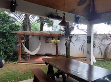 Imagem 1 · Casa