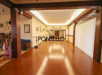 Imagem 1 · Casa