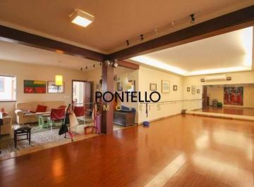 Imagem 1 · Casa para venda em Serra, Belo Horizonte