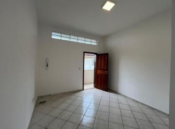 Imagem 1 · Conjunto Comercial-Sala